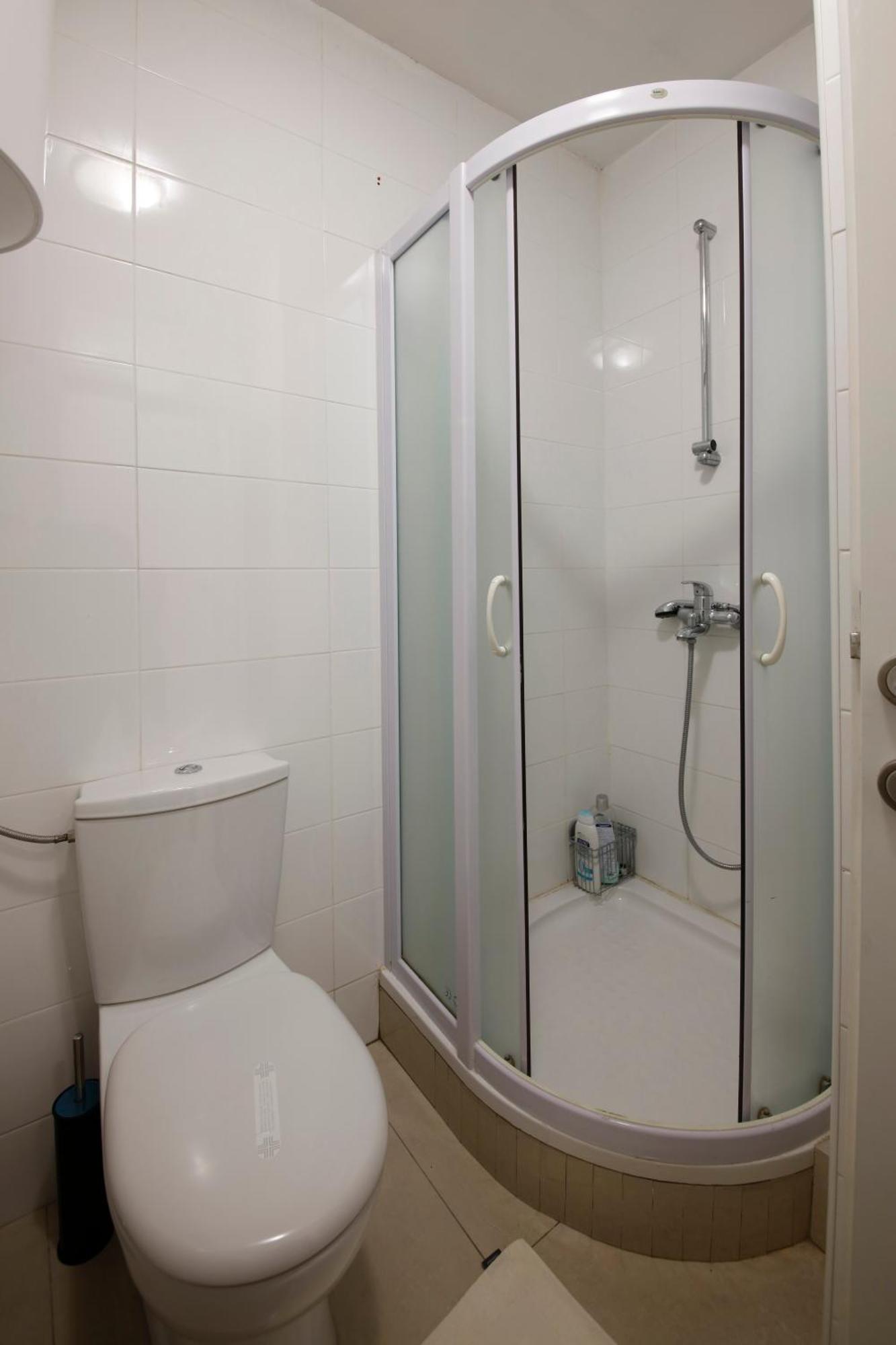 Waterfront Apartments Kotor Dış mekan fotoğraf